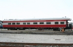 PPCX 800641, by the KCS yard